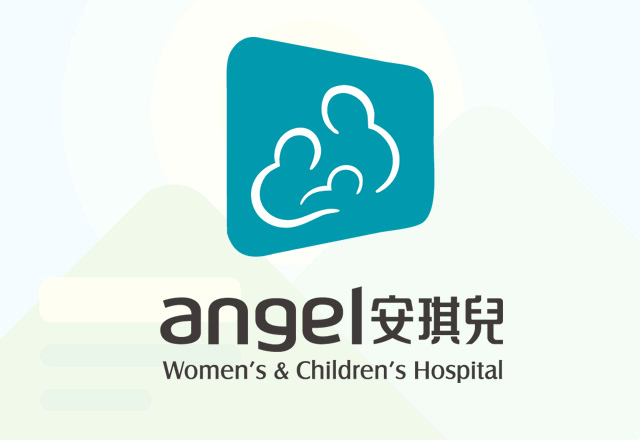 鼎和保险公司在常态化疫情防控中 进一步做好金